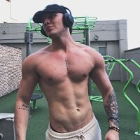 liam_oficial02 webcam
