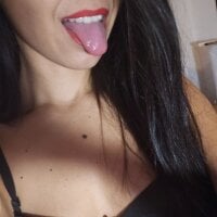 LegameKarmico avatar