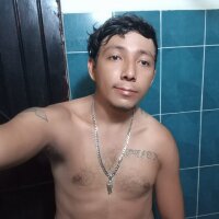 Penetreitorygordi's Avatar Photo