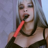 LadyAvalon