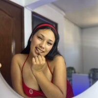 littledoll1_