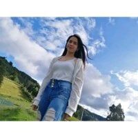 JulycolLive Webcam