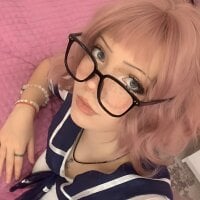 pink_pantsu