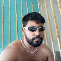 Himel_fck