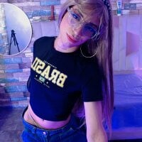 boyfox_tay webcam