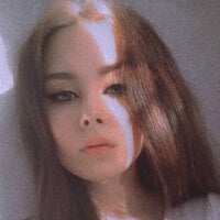 withlovesmira – Offline chatovacia miestnosť