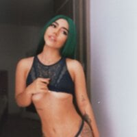 _banana27 offline chatrum