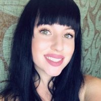 DominikaButt offline chatszobája