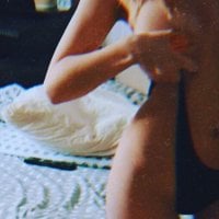 Pokój czatu offline – SheilaFire