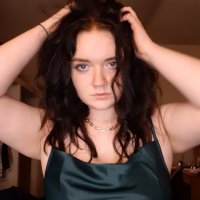 Sala de chat off-line de Lizzie_May