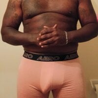EggplantMonster4
