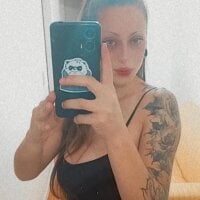 Offline chatovací místnost RoAlexxx