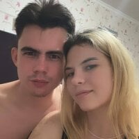 Flirty_Duo