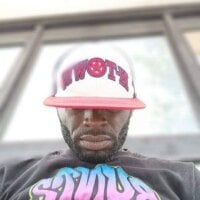 Offline chat soba modela MrExxxtraThings