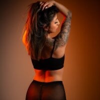 Caroline_dh