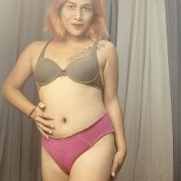 ur_asian_hotcum69
