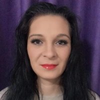 foxy_hot offline chatrum