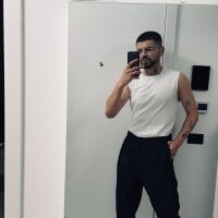 Killian_Vane webcam