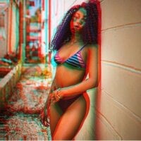 livthelotus' Avatar Photo