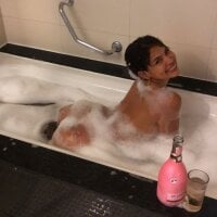 Offline chatovací místnost Powergirlsxxx