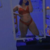 lunare_20 offline chatrum