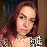 Pokój czatu offline – ALICE_REDD