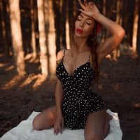 Офлайн-чат asami__