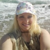 Maria_Texas webcam model