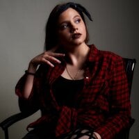 MellaRllaqu's Avatar Pic