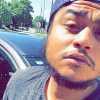 Savageplayer420 Adlı Modelin Çevrimdışı Sohbet Odası