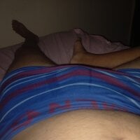sonoalves1515 webcam