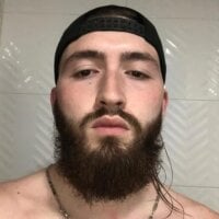 Offline chatovací místnost dave_shelby