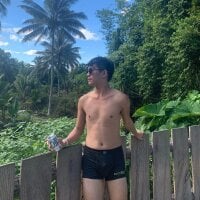 Albertx_Destroyer69