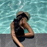 shanelle0 webcam