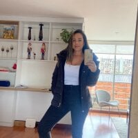 honeylove81 from Stripchat