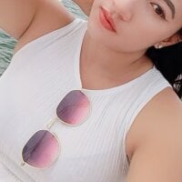 Night_mistress' Avatar Pic