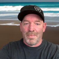 Thickcock7420's Profile Photo