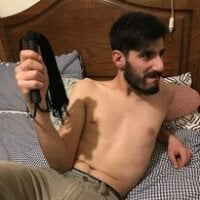 JohnSexy175__ webcam