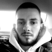 Tom_michaelx model avatar