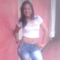 chica-morena: δωμάτιο συνομιλίας εκτός σύνδεσης