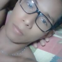 frediscoste's Offline Chat Room