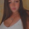 YouraraBellaXX