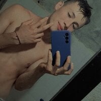 SAUSEXO webcam