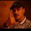 dotado_Al