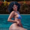 miss_curazao