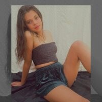 saskia_rowamm webcam