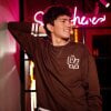 TylerWhite_