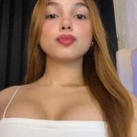 ur_anastasia69 webcam