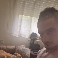 Yousss93140 model avatar