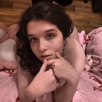 Acid_Kate